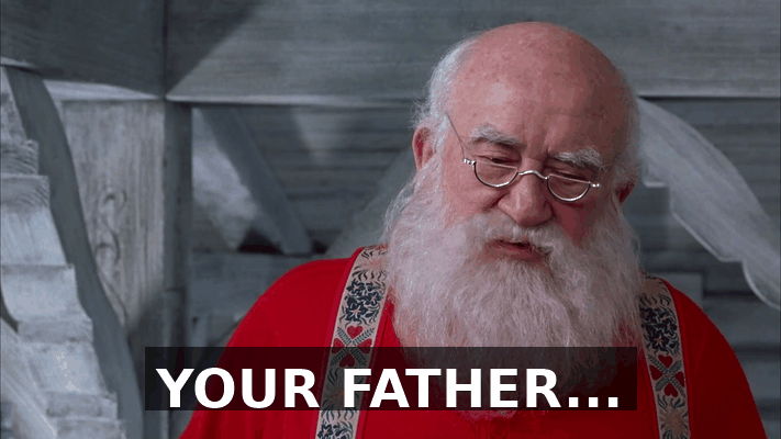 795ee00f-0b13-486e-a75b-52bf33573705.gif