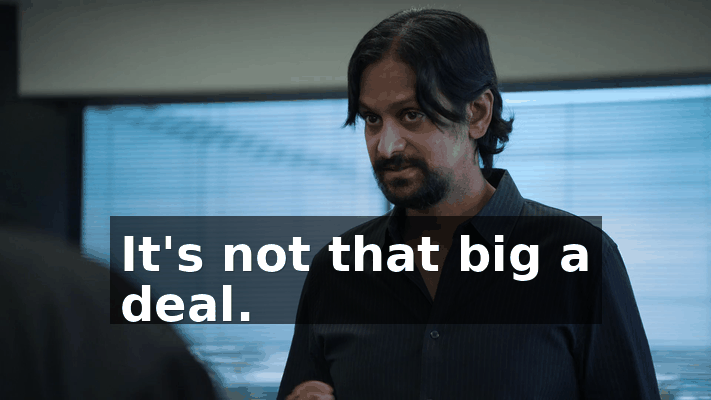 1ce11b5f-3586-4db1-bbad-bdfc2abc2b6b.gif