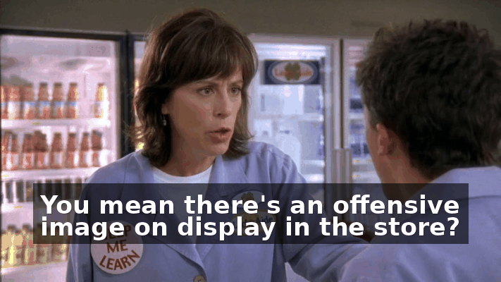 908fa562-a38e-4ec2-8760-34d5af7c7a7e.gif