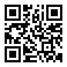 QR code for this GIF's share link