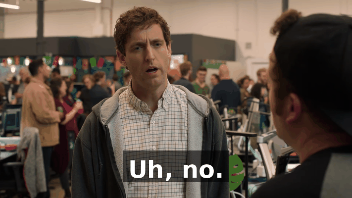 bbb6b508-be5b-416d-9767-671f5fd5a42a.gif