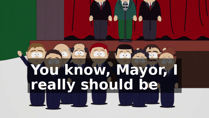 71059d5c-f0b5-43c0-8c6d-c1a8cff954cf.gif
