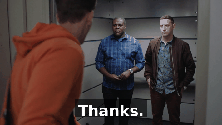 0e2a63cf-1d09-477d-b23b-9b5a34fbff1a.gif