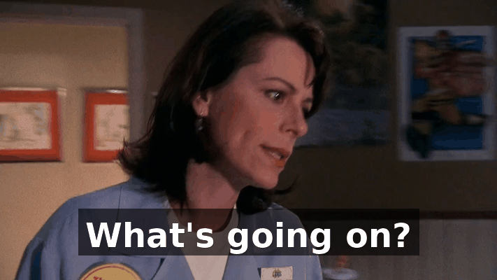 64faf412-3391-4950-90e7-f3bb08358626.gif