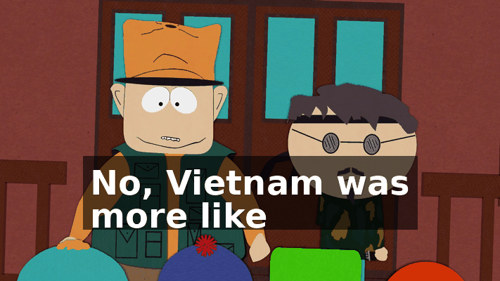 691e8a31-134b-4021-9859-11fb23f9bf10.gif