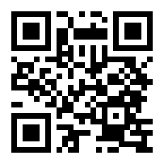 QR code for this GIF's share link