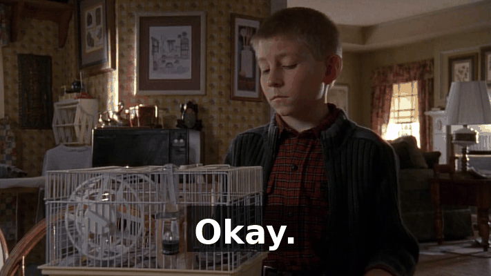 37f127dd-67e4-49c2-a8dc-4a32b28872b7.gif
