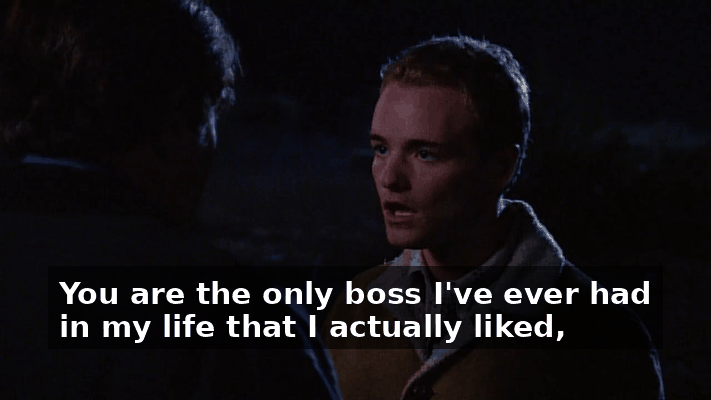 4e037414-8a59-484b-8b26-8d6da9cc9260.gif