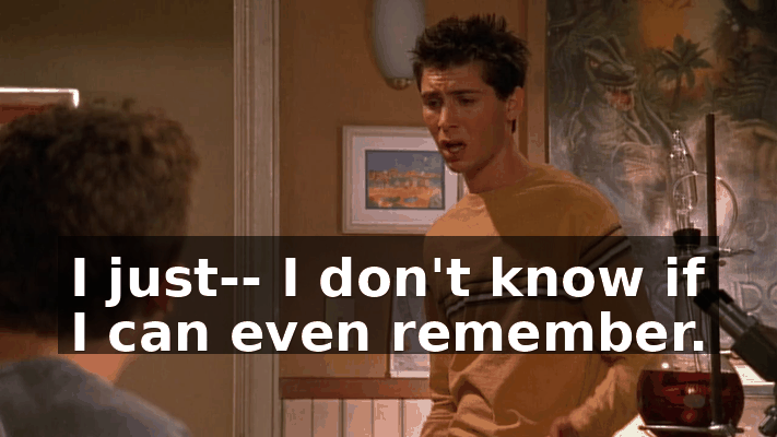47fb5c4a-3a68-4a52-a509-948aa985f4d7.gif
