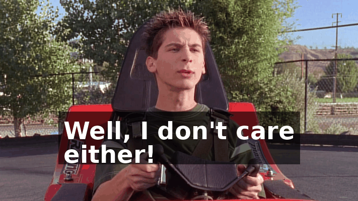 9936dde6-6814-41ca-b92c-691fc46d4948.gif
