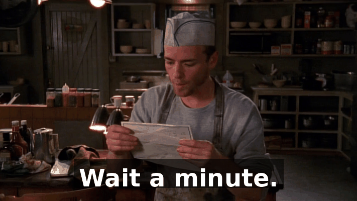 0d9ae220-1b36-4938-928f-01715685954c.gif