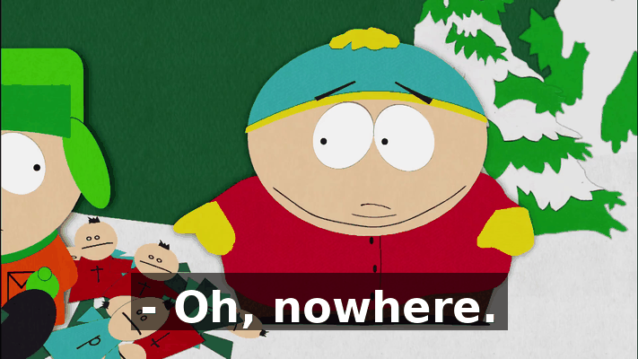 c3f8f83d-bf34-478b-9f6e-e1a9c7516f45.gif
