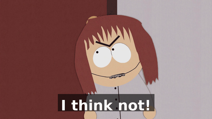 d81b95d6-85cc-4bfb-a7ad-0ebff8f60113.gif