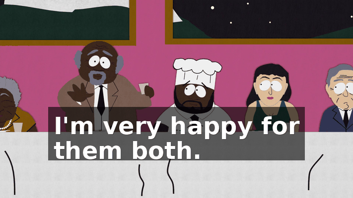 febabb91-9508-4e3a-b7e6-bb0b0f97387a.gif