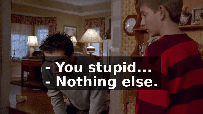 9fd4e70b-7c9b-4136-9e2c-7d20c0d105a7.gif