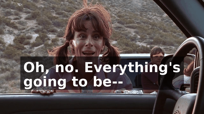 99a93f5a-1169-4cb4-b5eb-a8fc6e1126c7.gif