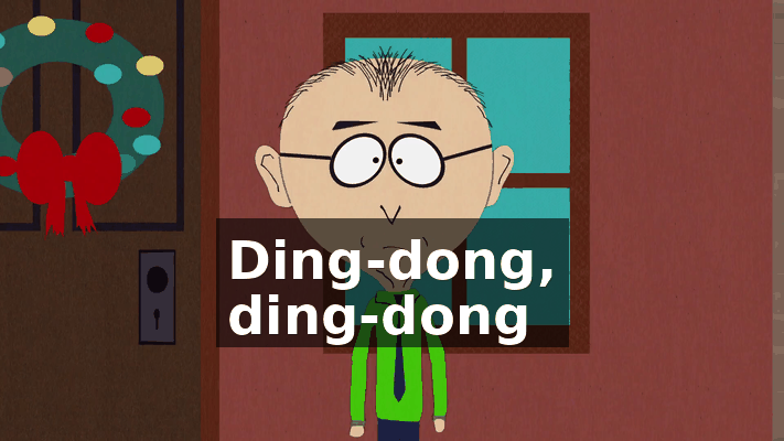 dd78837b-f2f6-4ddd-8e33-6a985532d4ee.gif