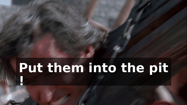 9c38c730-2c4e-41c3-9e49-ae38ec982209.gif