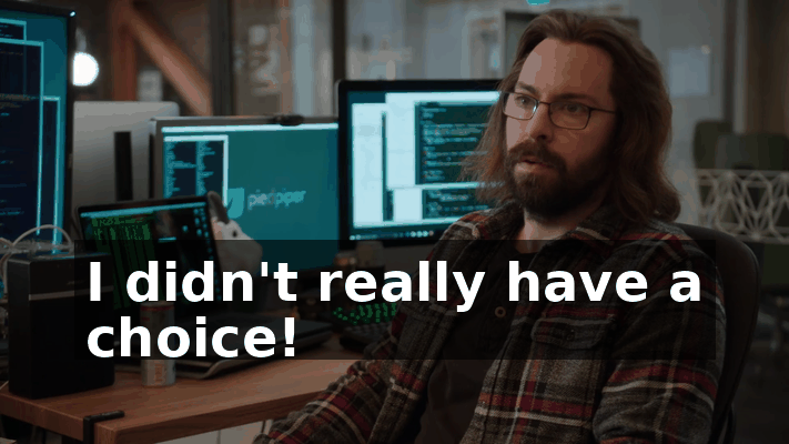 052c18f5-308c-4a0f-ad0a-d02bfd2c4c90.gif
