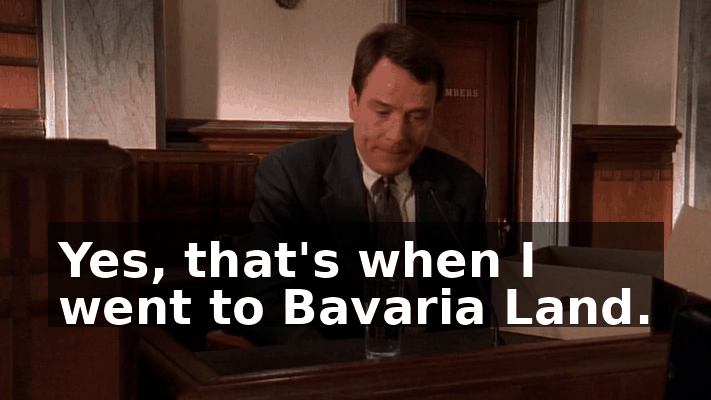 3a67f7b2-63b1-4d41-91a1-edfe4dfed708.gif