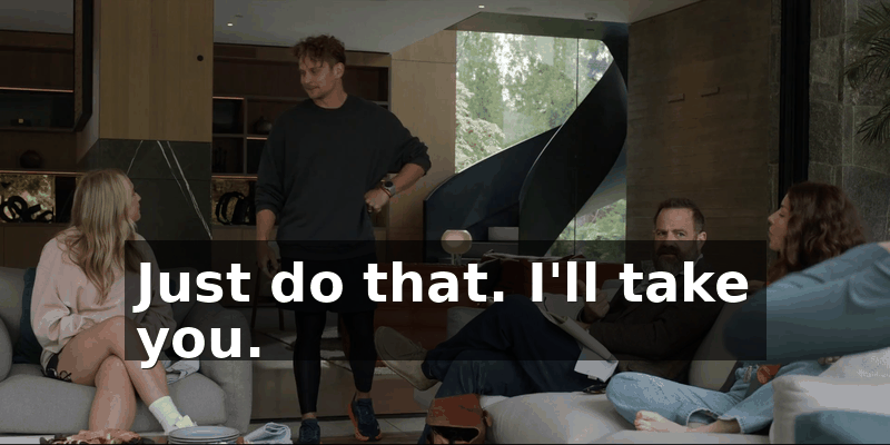 e2a37484-7308-4e47-be5e-6d0a18839d14.gif