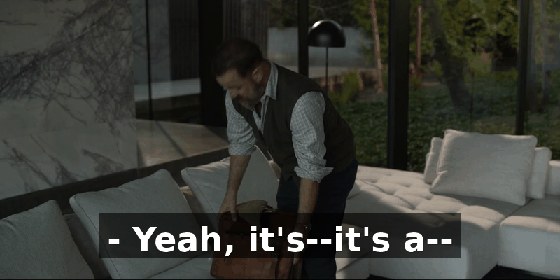 7de5844b-1aa2-4820-96d1-dba37a44799a.gif