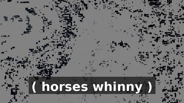 85308816-32ae-476a-a69b-e51125ecff0b.gif