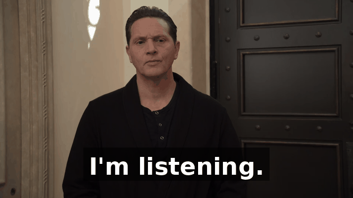 682c8af2-2eab-4445-8b50-dce01713ea3c.gif
