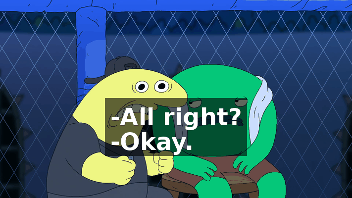 eba334de-9591-4cd5-b850-b164257bba03.gif