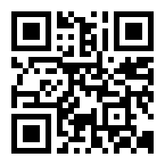 QR code for this GIF's share link