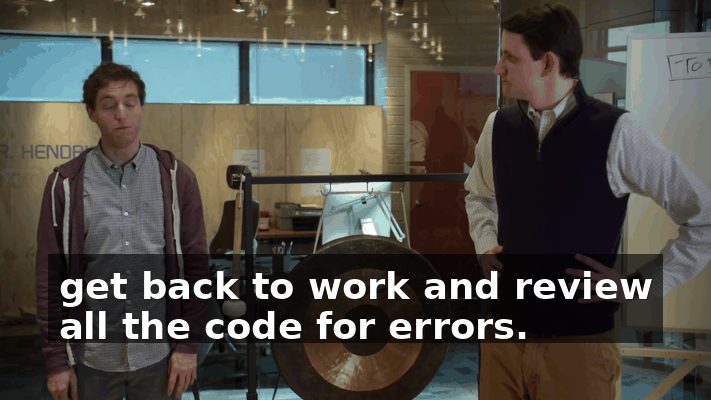 71368e5b-ff38-40c5-b422-c7b0945718bc.gif