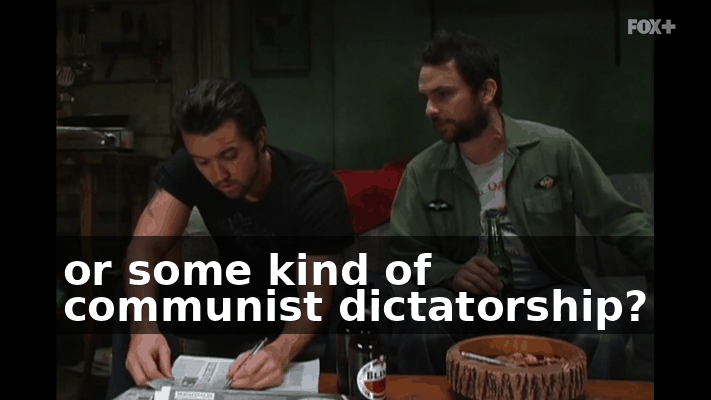 6f3e8724-8d56-4cd3-a2ac-5ced17788a57.gif