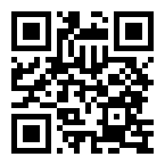 QR code for this GIF's share link