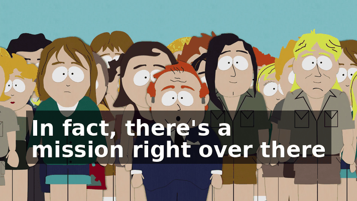 9709104f-a3ba-4490-9576-70058489ad5b.gif