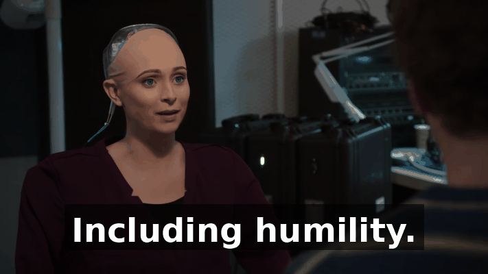 34bcfafc-9fbe-4488-b3e9-60959e373cef.gif