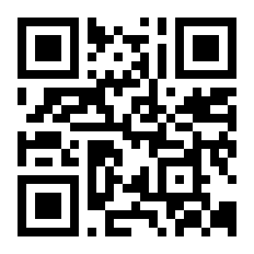 QR code for this GIF's share link