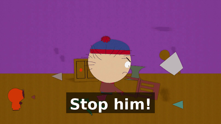 a44e5096-4923-43e0-b900-0a281cabe993.gif