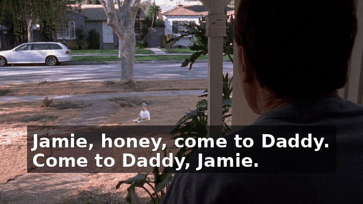 ba0fe503-da40-4b17-9bee-7353dd4a5be8.gif