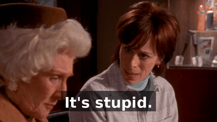 bcee0ac9-b704-485c-ba28-de4c0bbb7e82.gif