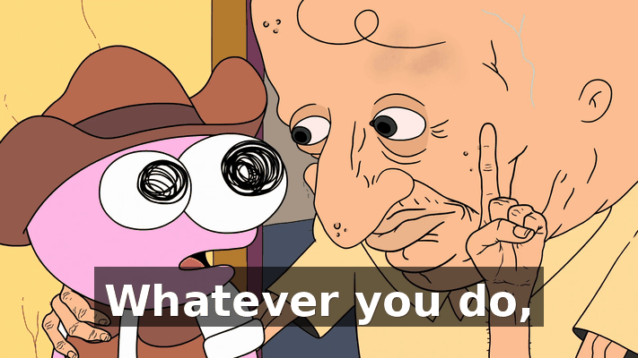 48b55e2f-1534-4a9b-96d8-4a5cbc83dd81.gif