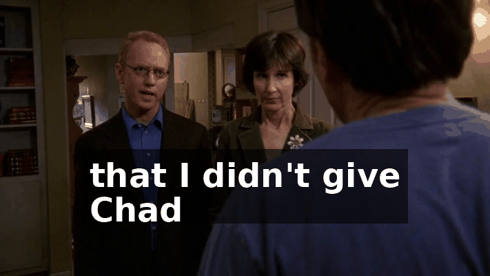 2808ceaf-edcd-4642-a6dd-d4a2cce4b8bd.gif