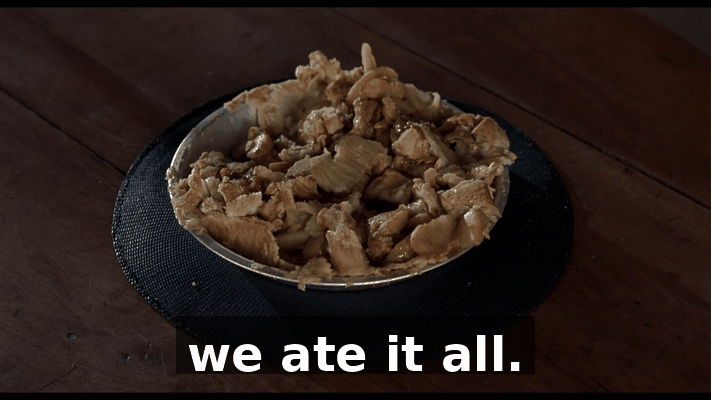 80bbfb17-387d-486f-9727-24e6ce2aa5bc.gif