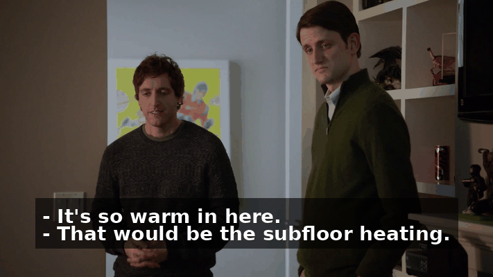 eec96620-0d98-47f9-bdec-221ac8e70894.gif