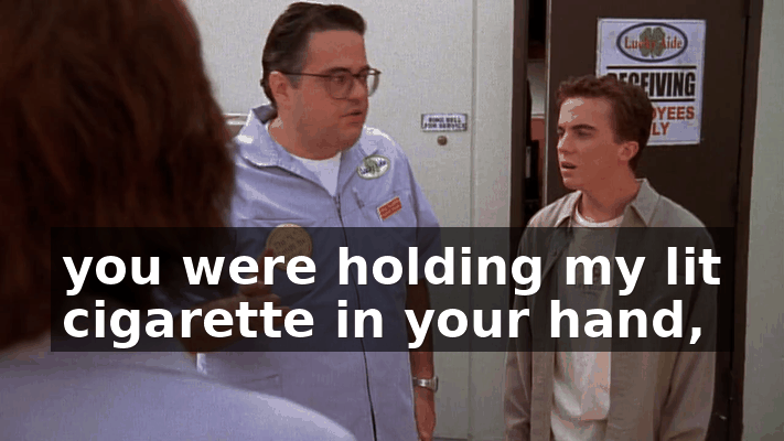 f3b16efa-f802-4422-8f8c-5a53af220886.gif
