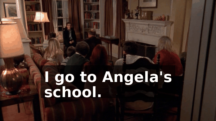 000aca35-feb5-4ceb-a4b7-91f6875bde1b.gif