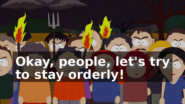 c3746c4e-0e26-457a-939c-f91cbc0ce452.gif