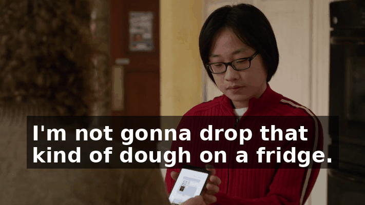 69124a87-664b-4669-815f-0246ff5777ce.gif