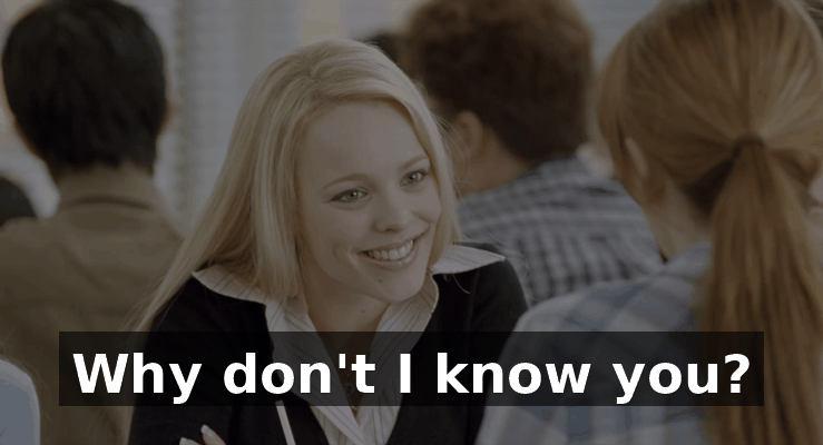 ae6ae040-6434-47c9-b1f1-15a6dc5812a3.gif