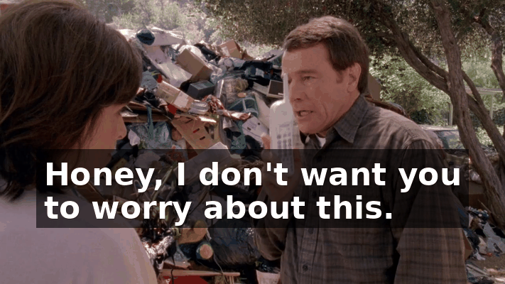 289d6a7d-514b-46c6-82ec-206e52d6850e.gif