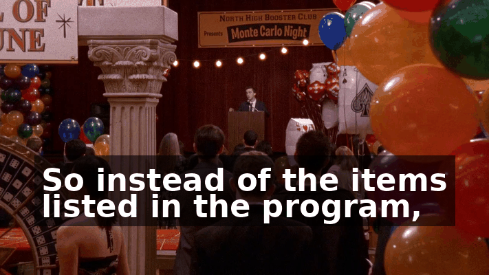 f9ce052a-649c-474d-a082-db9f641e547d.gif